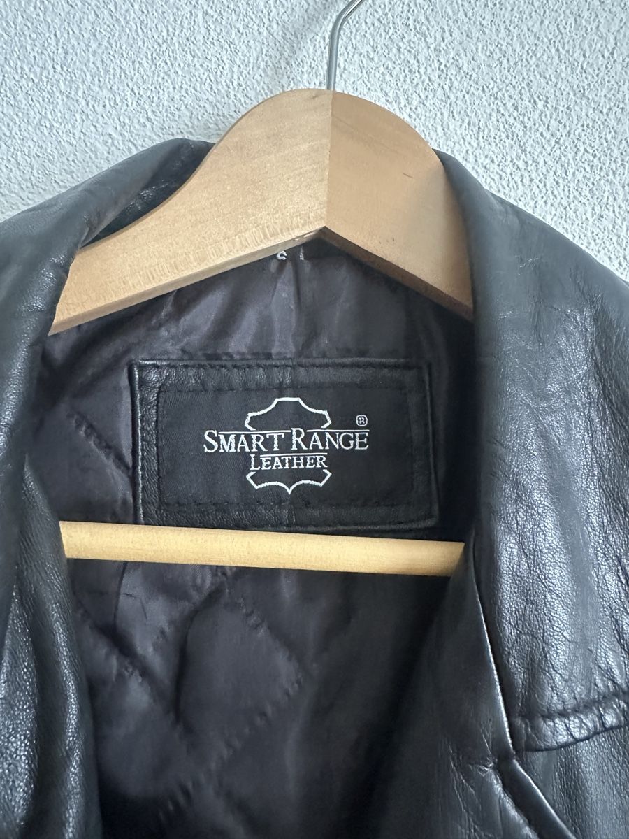 Giacche: Echtleder Jacke – Usato da Fällanden venduto da eri_pmt6 2