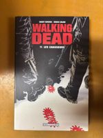 Walking Dead BD no11