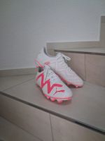 Neue Fussballschuhe Puma Grösse 42