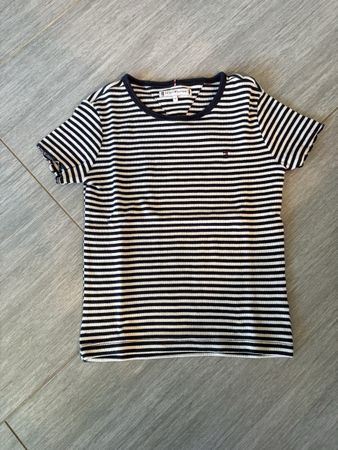 Tommy Hilfiger T Shirt 124/134