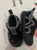 Scarpe neonato adidas nr. 21