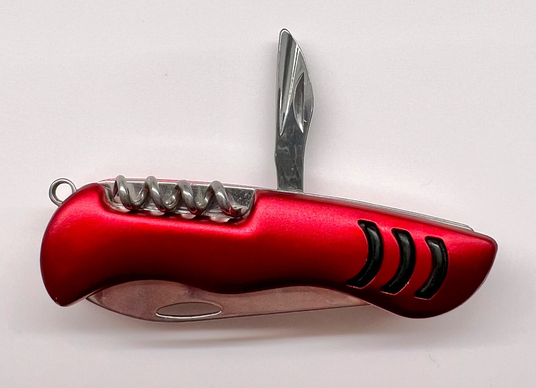 Coltelli tascabile: Sackmesser – Usato da Inwil venduto da TheSwissEagle 1