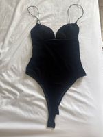 ZARA Body - sehr elegant - Grösse S