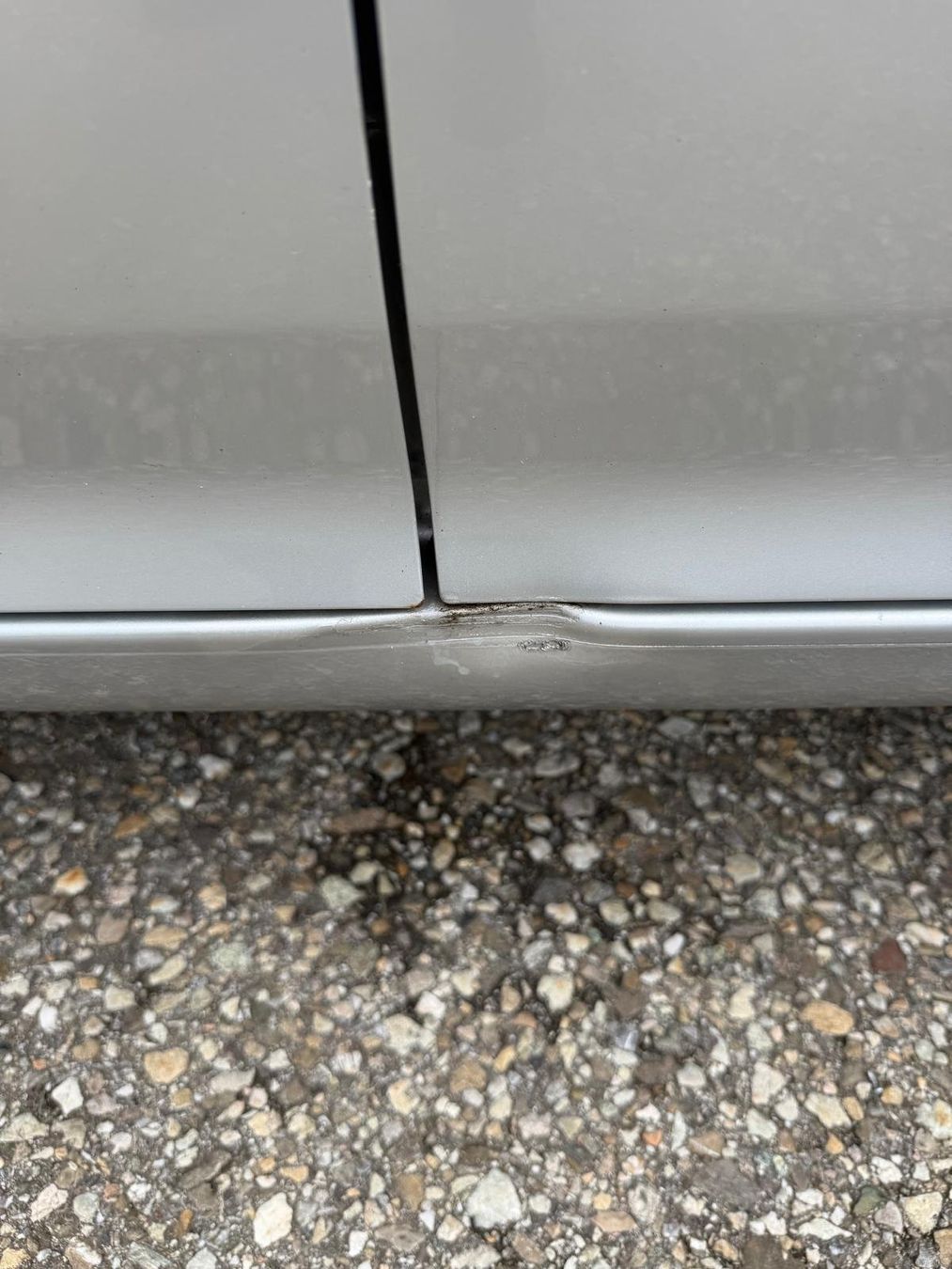 VW Autos: VW Golf 5 defekt – Défectueux à Egolzwil par pirminhuber 7