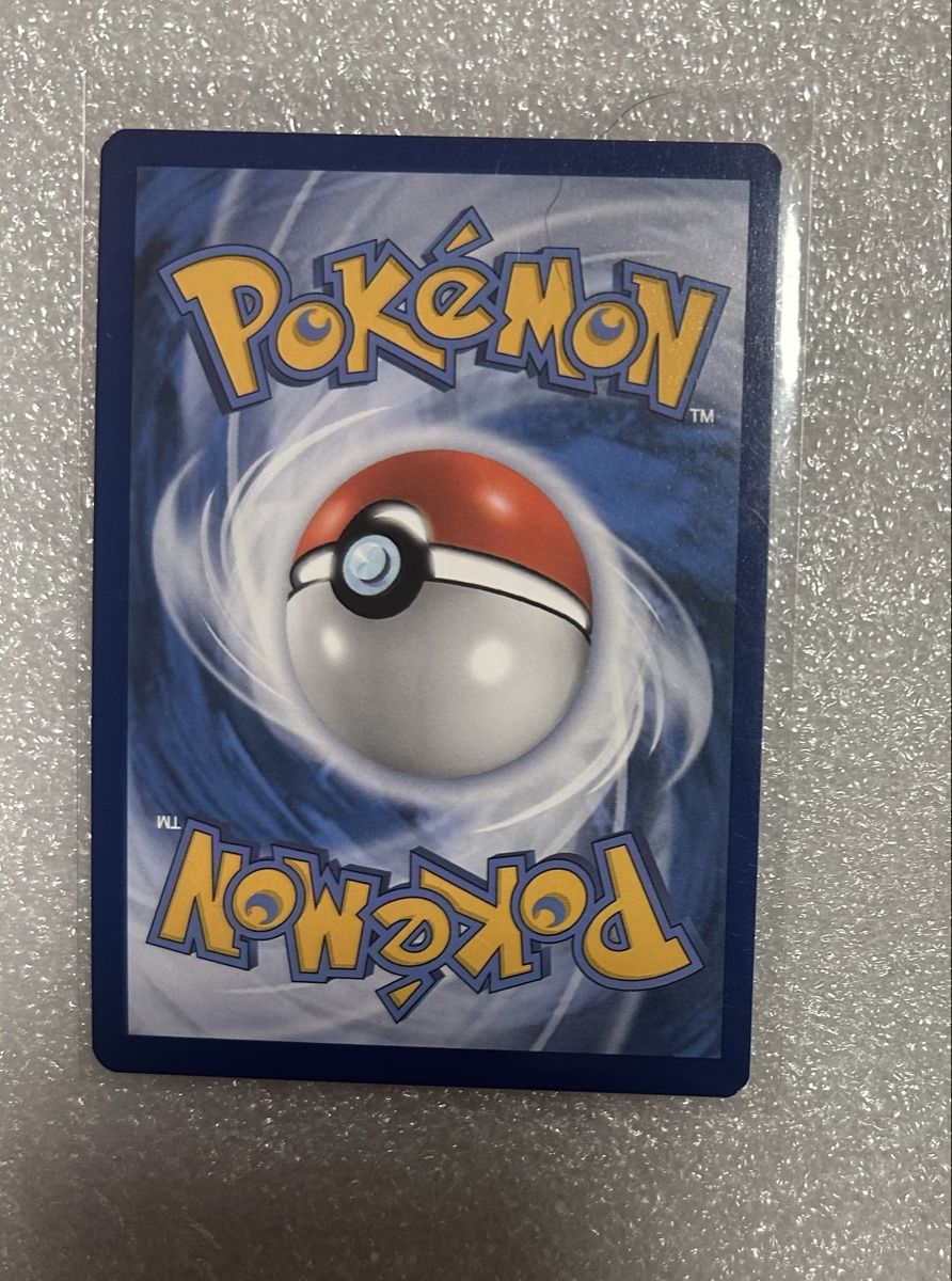 Pokémon Carte collezionabili: Marshadow (MEG 146) DE – Nuovo (secondo la descrizione) da Wildhaus venduto da collectony 1