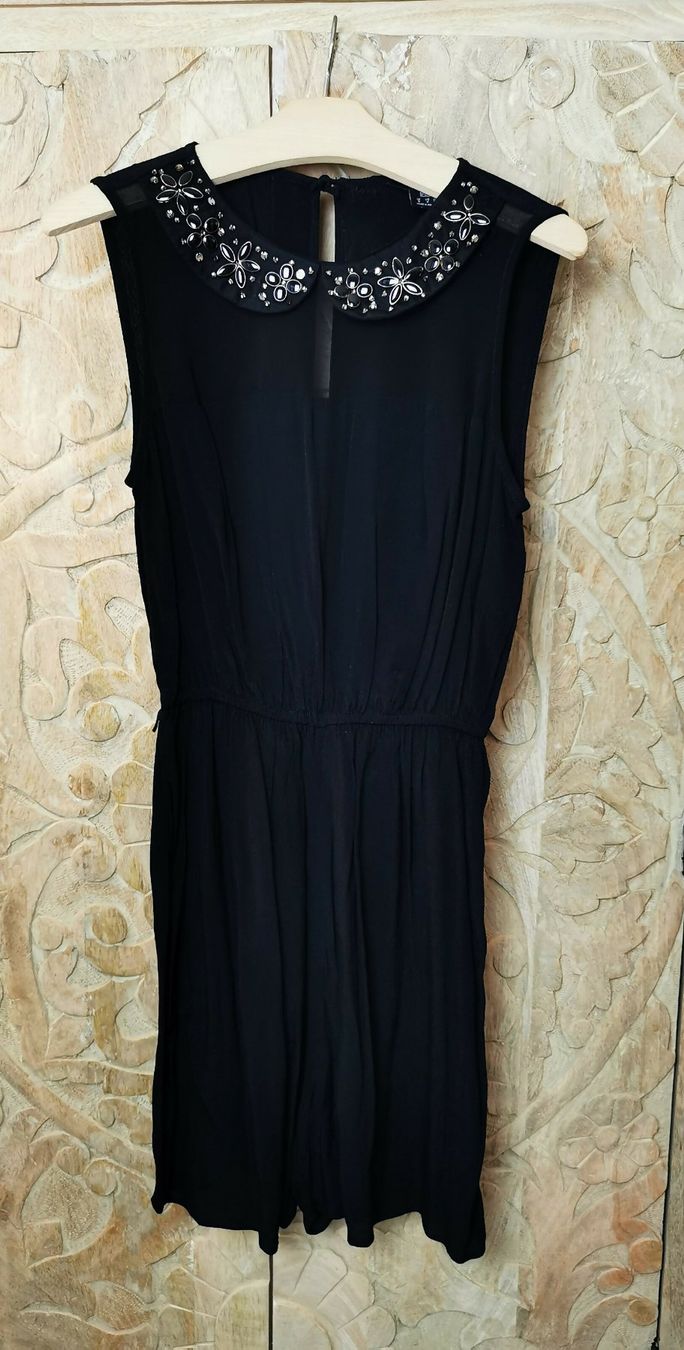 Tute: Elegant-Süsser Jumpsuit - S – Usato da Wettingen venduto da JasminL92