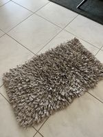 Badezimmerteppich