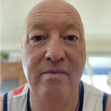 Profile image of dbell679