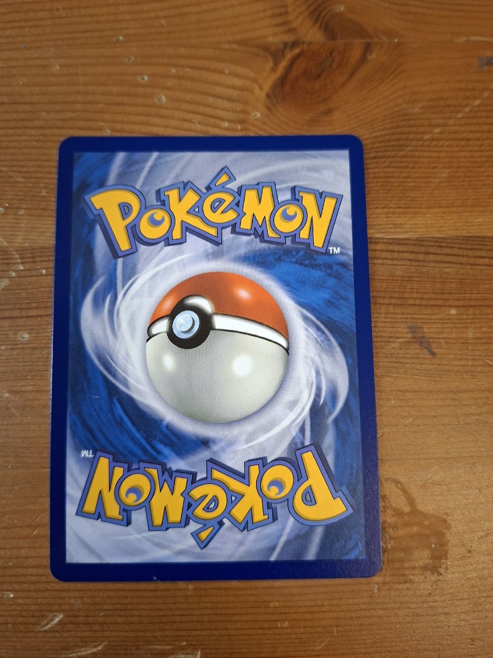 Pokémon Cartes à collectionner: Pokémon Karte Rowlet Basic Holo 090/088 neuwertig – Neuf (Voir description) à Lichtensteig par Seastar83 1