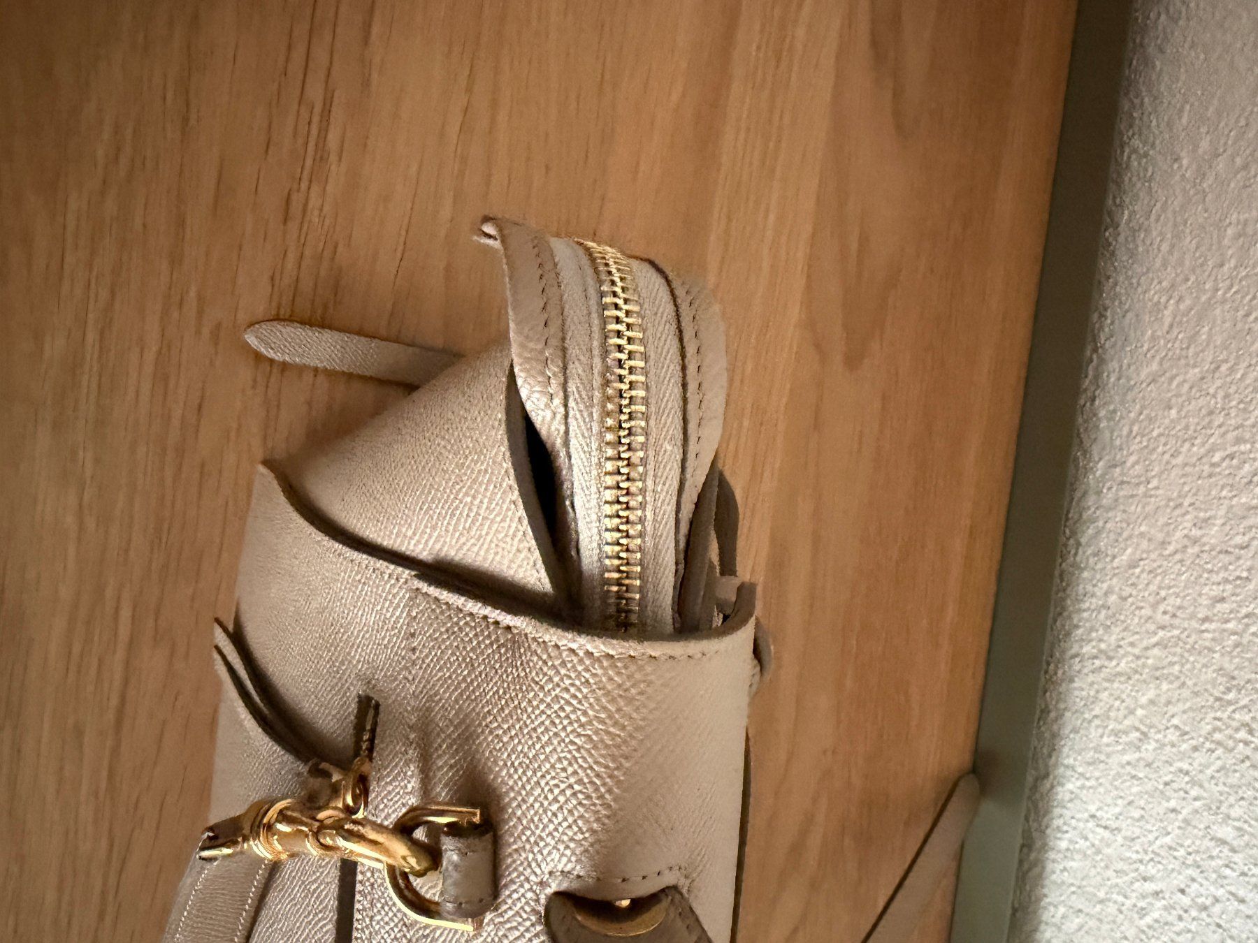 Celine Borse da donna: CELINE Micro Belt – Nuovo (secondo la descrizione) da Villars-sur-Glane venduto da frapple92 7