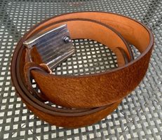 Gürtel ANDREA D‘AMICO, Länge 105 cm NEU