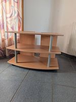 Meuble télé 