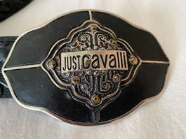 Roberto Cavalli Gürtel