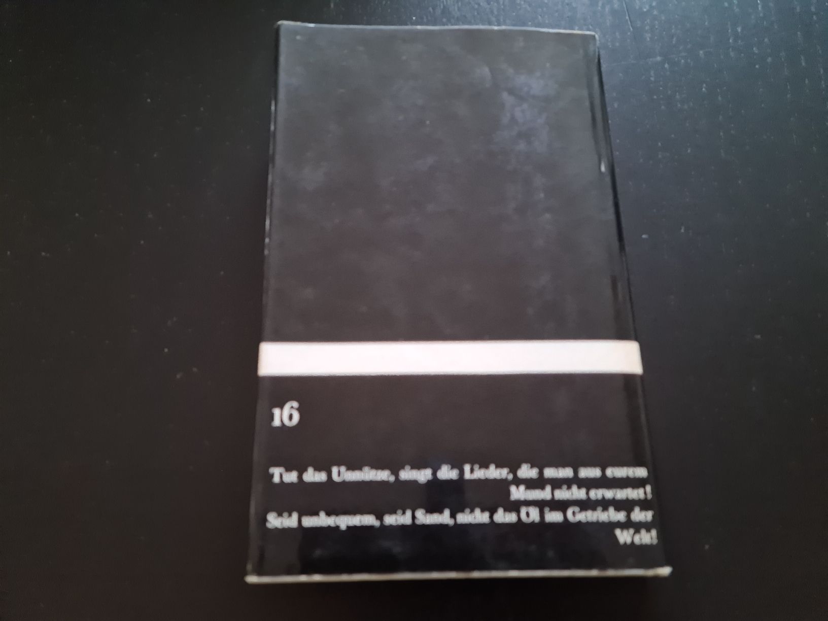 Libri: Träume – Usato da Erstfeld venduto da Mario_boe0 4
