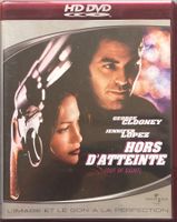 HORS D'ATTEINTE (OUT OF SIGHT)
