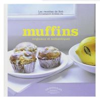 Muffins - Marc Grossman