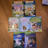 Kinderbücher