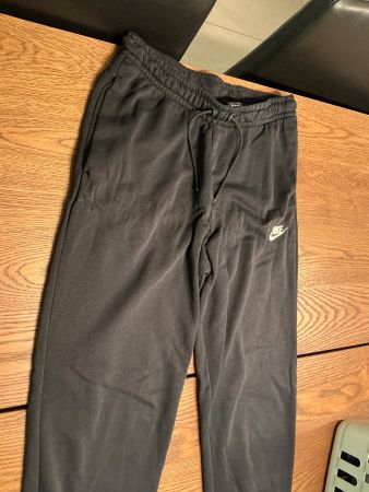 Nike Trainerhose GrS