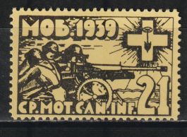 Artillerie Nr. 152/1 *