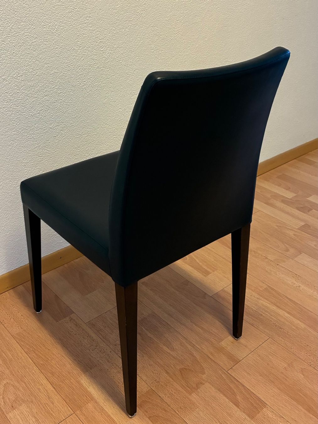 Stühle: Poltrona Frau Stühle – Gebraucht aus Zürich von emp_r5sw 3