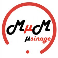 Profile image of MUM_usinage