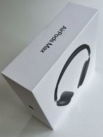 Apple AirPods Max USB-C (2024) NEW! 440.-