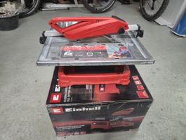 Einhell Fliesenschneidmaschine TC-TC 800 | 800 W
