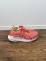 ASICS Gel-Nimbus 25 - EU 40.5
