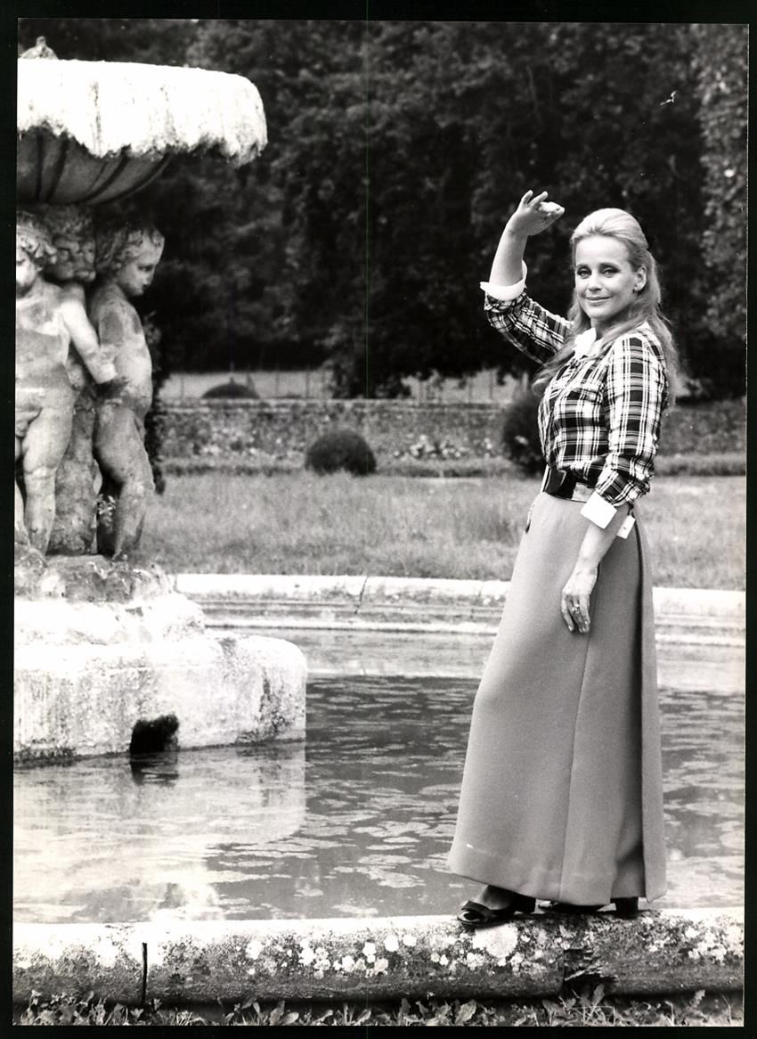 Fotografie & Manifesti: Fotografie Araldo Di Crollalanza, Paris, – Usato da Berlin venduto da bartko-reher