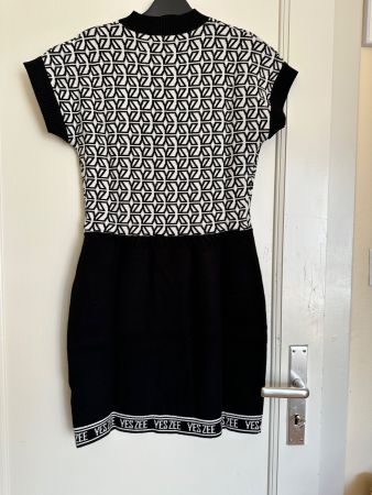 Robe Yes Zee taille M