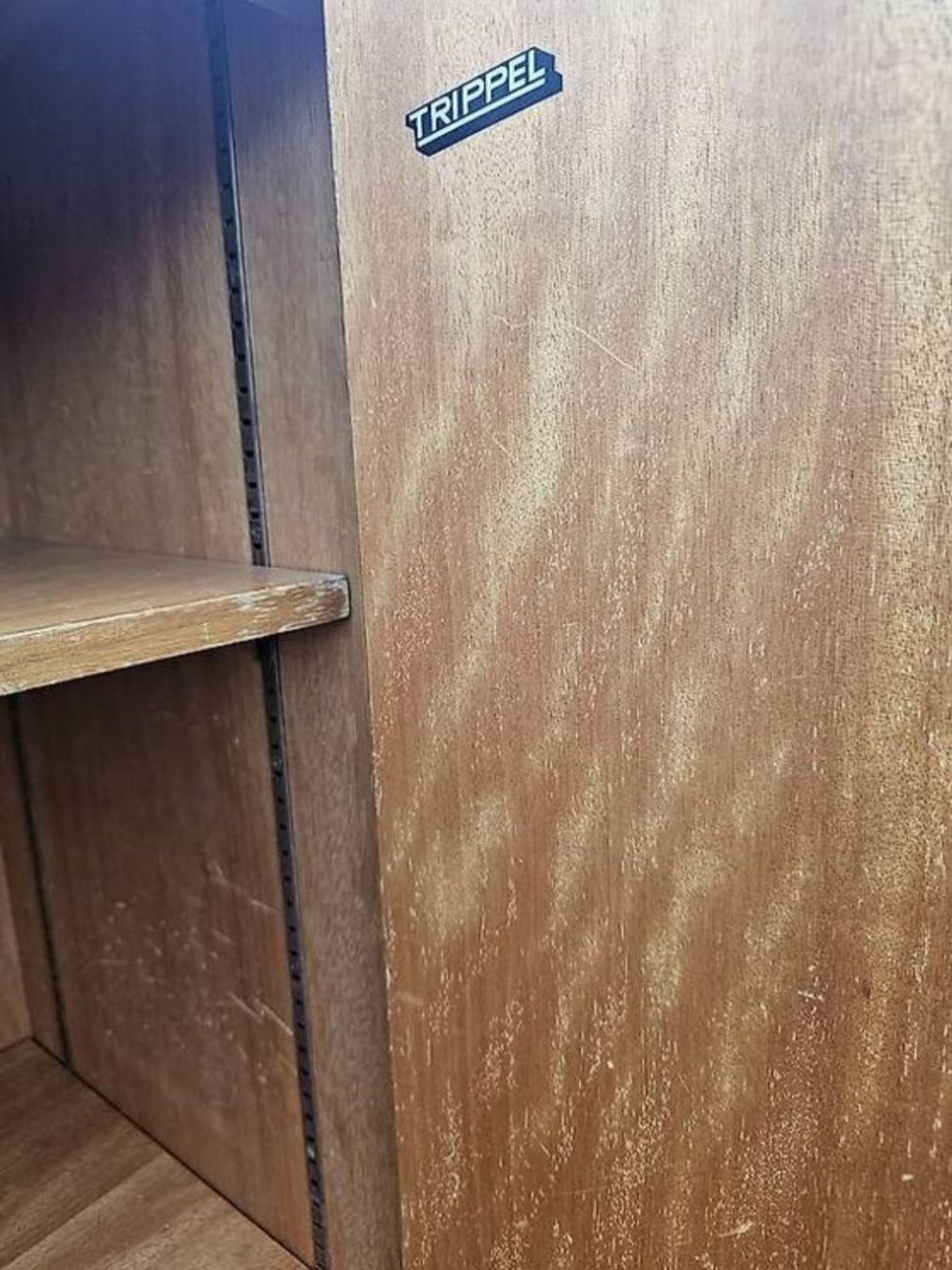 Armadi: Schrank mit Schlüssel – Usato da Siebnen venduto da Mark_SZ 1