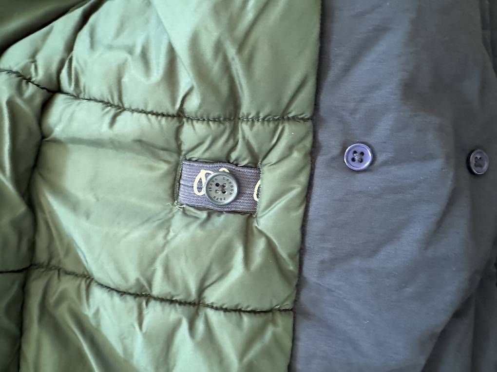 Giacche & Cappotti: Veste 164  pépé jeans – Usato da Ursy venduto da LiloNorma 4