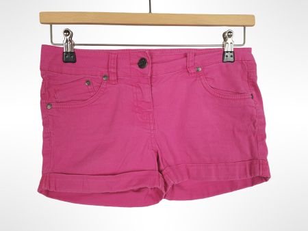 HERE THERE C&A Kinder Shorts GR. 152