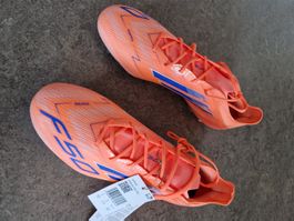 Adidas F 50 elite FG
