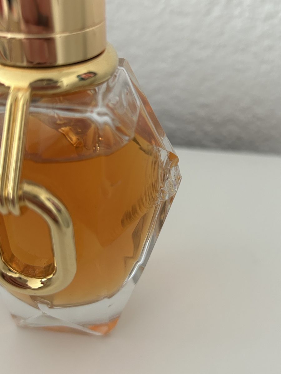Paco Rabanne Profumi & Eau de Toilette: Rabanne For Her Parfum – Nuovo (secondo la descrizione) da Thun venduto da ann_j9cx 1