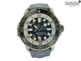 Breitling Superocean 46 Automatik Super Diver  E10379351B1S1