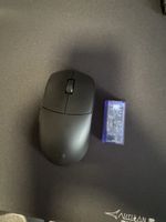 Ninjutso Sora V2