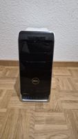 pc ordinateur fixe Dell xps studio 8100