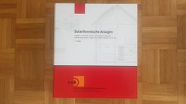 Solarthermische Anlagen DGS