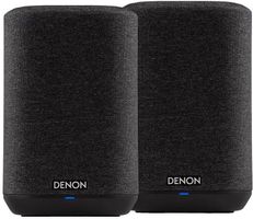 Denon Home 150 NV Stereopaar