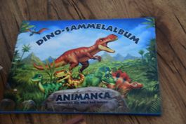 Animanca