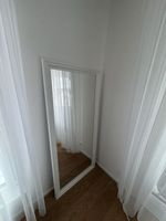 IKEA TOFTBYN Standspiegel 75×165 cm