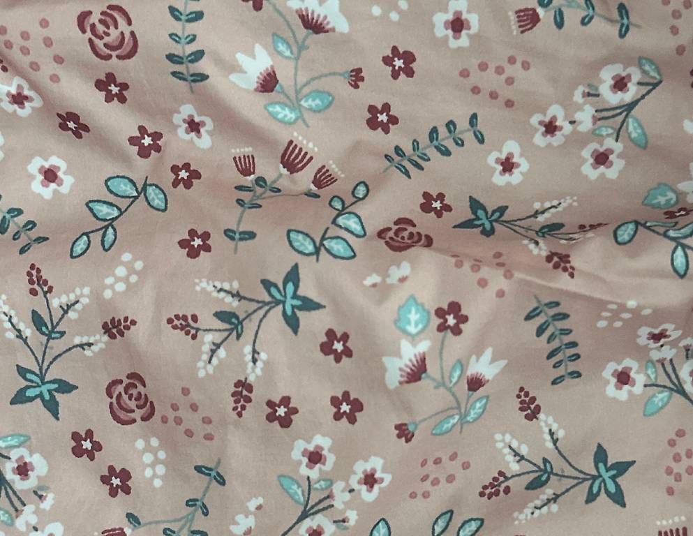 C&A Giacche & Cappotti: Wendbare Babyjacke Gr. 68 – Usato da Widnau venduto da nad_f9gj 1