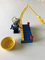 Lego Fabuland 3717