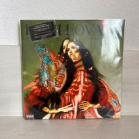 Demi Lovato Dancing With The Devil… The Art Of Starting 2xLP