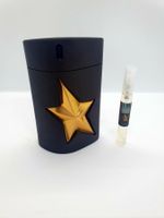5 ml MUGLER PURE COFFEE ABFÜLLUNG