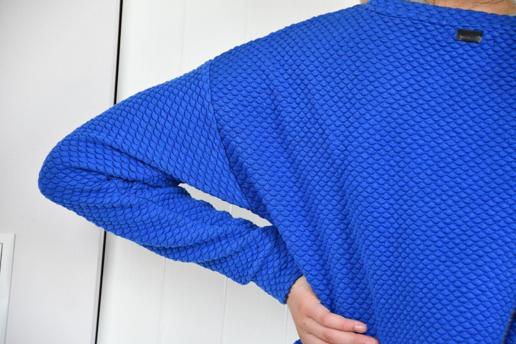 Pulls et sweat-shirts: neu Pullover von Replay gr. 164 – Neuf (Voir description) à Nuglar par Korsika2 4