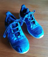 Adidas Turnschuhe, Grösse 36