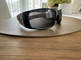 Armani Sonnenbrille Herren