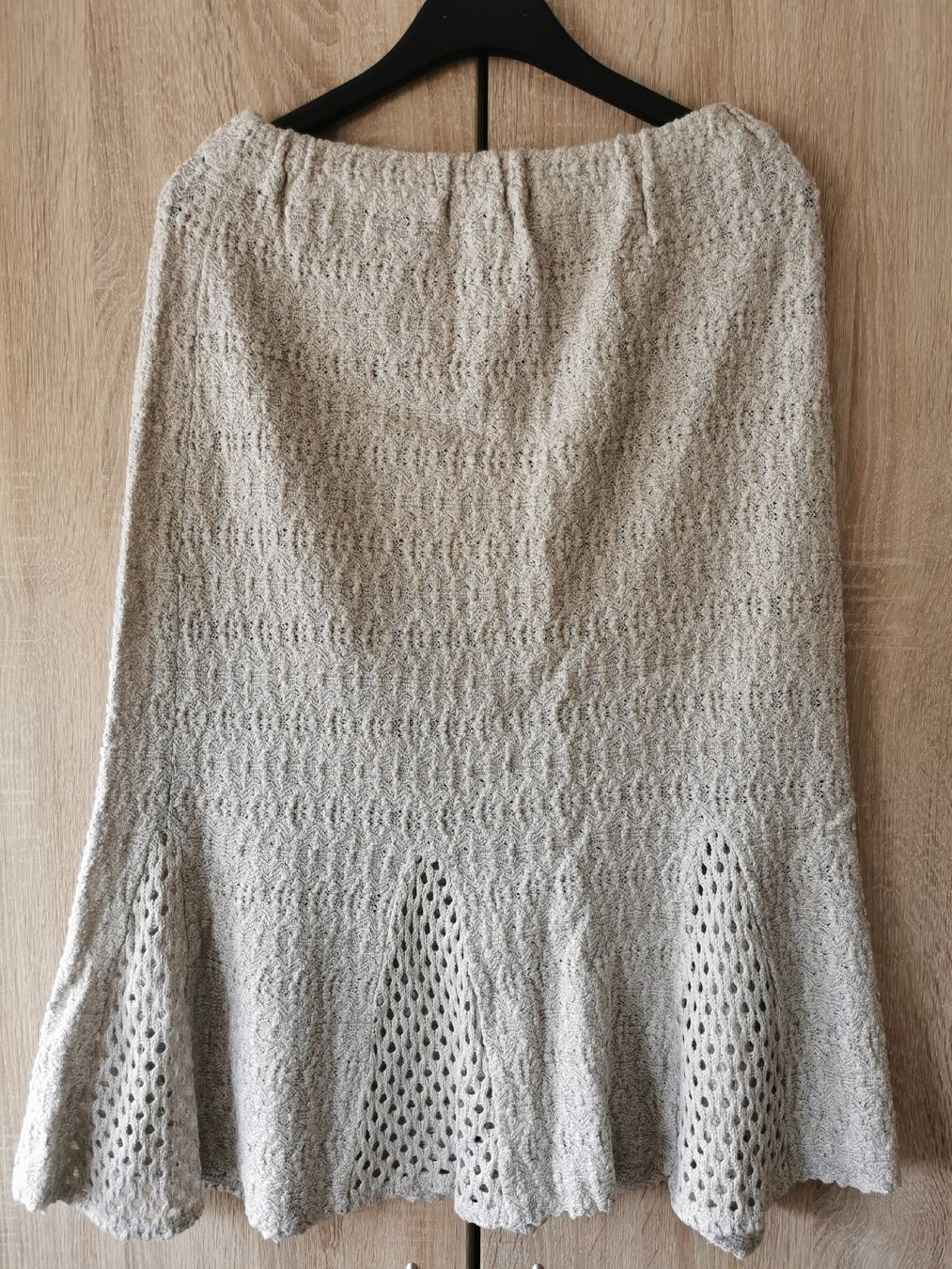 Costumi: Leinen Damen Kostüm Gr M – Nuovo e nell'imballaggio originale da Schlieren venduto da vlalif 1